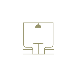 Spacious Co-Working Space